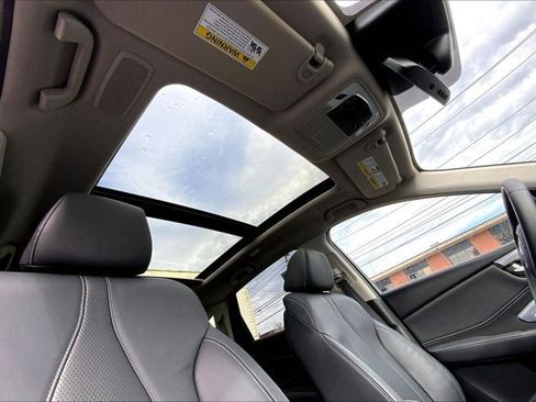 Used 2025 Acura RDX SH-AWD w/ Technology Package image 22