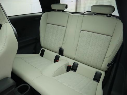 New 2026 MINI Cooper S image 23