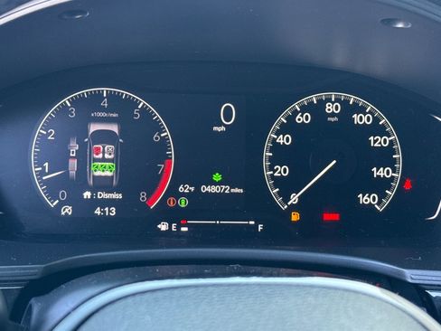 Certified 2022 Honda Civic Sport image 17