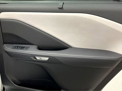 Certified 2026 Lexus TX 350 AWD w/ Technology Package image 21