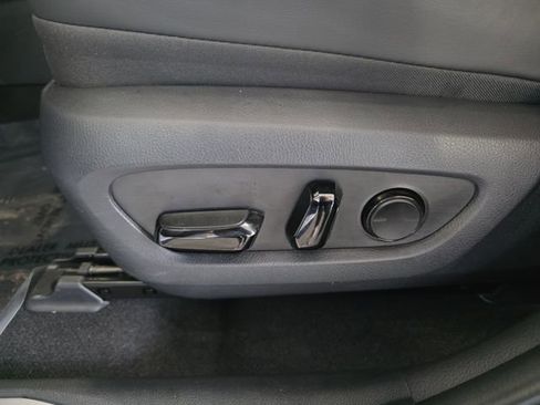 Certified 2025 Lexus NX 250 FWD w/ Accessory Package (2T) image 26