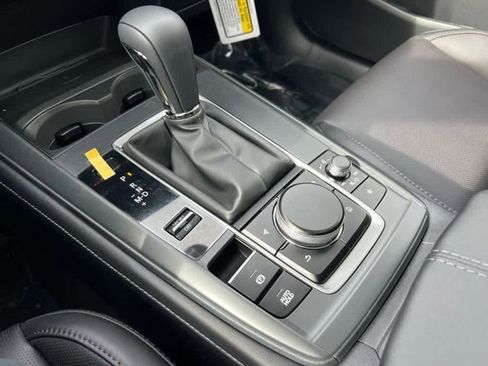 New 2026 MAZDA CX-30 AWD 2.5 S w/ Premium Package image 31