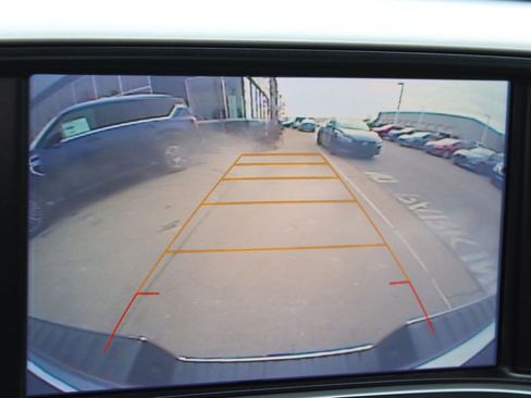 Used 2016 GMC Sierra 1500 SLT w/ SLT Premium Package image 33