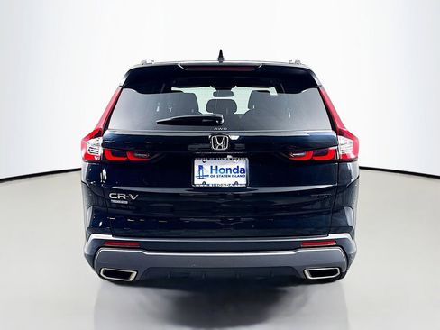 Used 2023 Honda CR-V Sport image 5