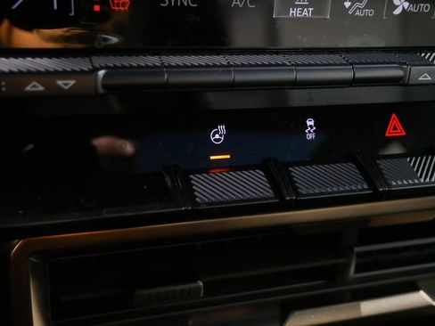 Used 2023 GMC Hummer EV Edition 1 image 26