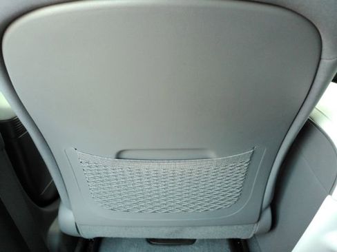 Used 2022 Hyundai Ioniq 5 SE image 27