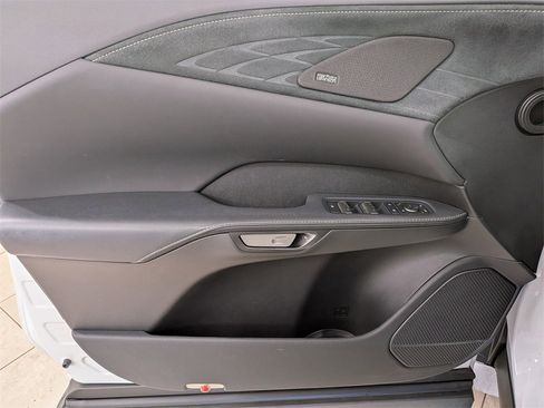 Certified 2023 Lexus RX 500h F Sport image 16