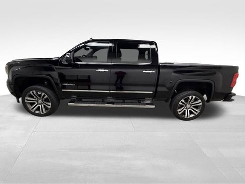 Used 2014 GMC Sierra 1500 Denali image 7