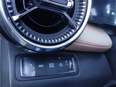 New 2026 Chevrolet Equinox ACTIV w/ Convenience Package III image 35