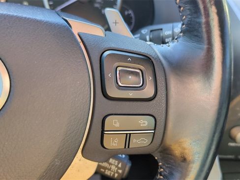 Used 2018 Lexus NX 300 FWD image 20