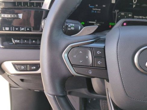 Used 2025 Lexus RX 350 image 19