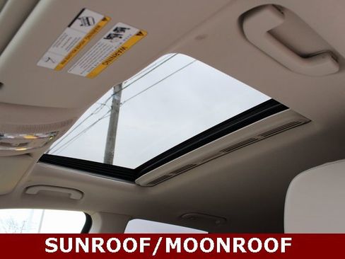 New 2025 Mercedes-Benz GLE 450 4MATIC image 20