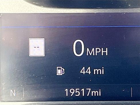 Used 2022 Chevrolet Colorado ZR2 w/ Colorado ZR2 Bison Edition image 12