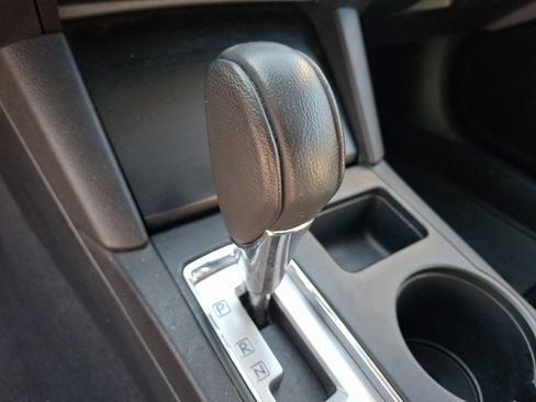 Used 2017 Subaru Legacy 2.5i Sport image 15