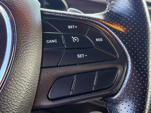 Used 2020 Dodge Challenger GT w/ Plus Package RWD image 19