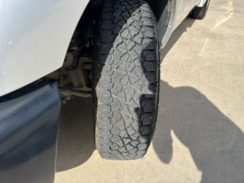 Used 2016 Ford F250 XL image 24