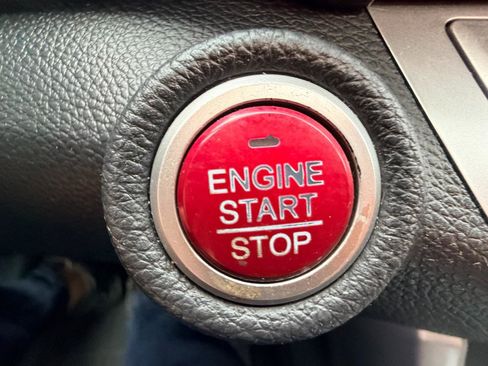 Used 2014 Honda Accord EX-L image 18