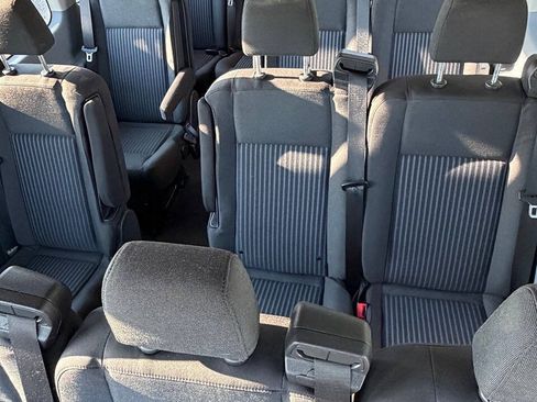 Used 2018 Ford Transit 350 XLT RWD image 14