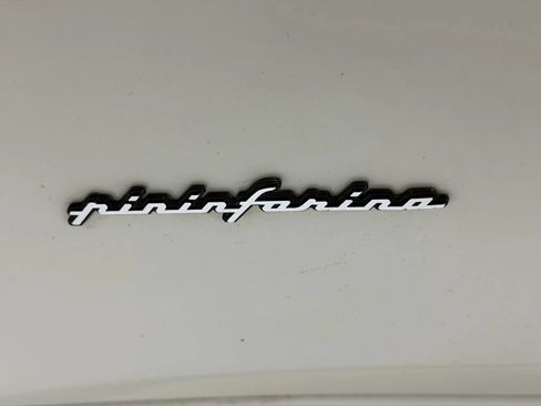 Used 2014 Maserati GranTurismo MC RWD image 8