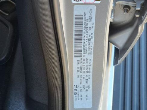 Used 2019 RAM 1500 Limited w/ Advanced Safety Group image 25