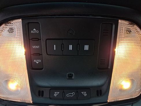 New 2026 Dodge Durango GT AWD/4WD image 19