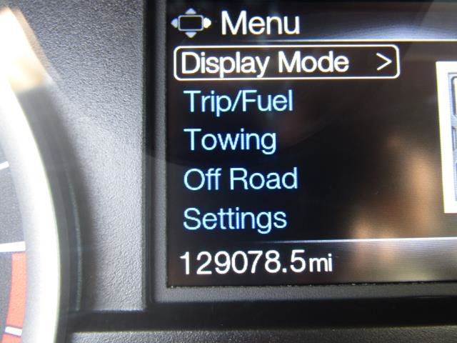 Used 2019 Ford F250 XL w/ XL Value Package AWD/4WD image 22