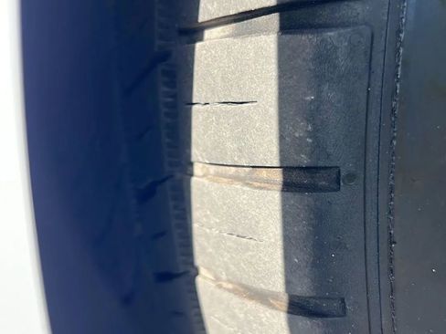 Used 2018 Genesis G80 3.3T Sport image 35