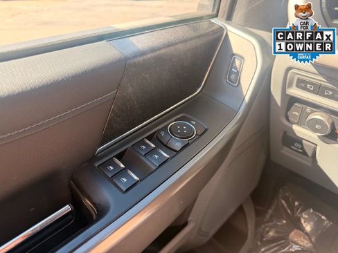 Used 2021 Ford F150 XLT w/ Equipment Group 302A High AWD/4WD image 30