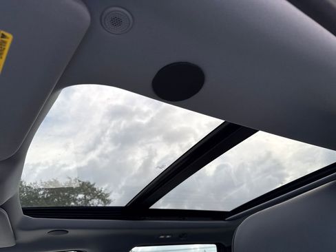 New 2026 Ford F250 Lariat AWD/4WD image 10