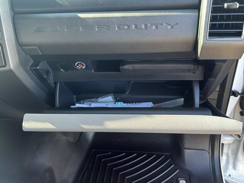 Used 2021 Ford F250 XL AWD/4WD image 41