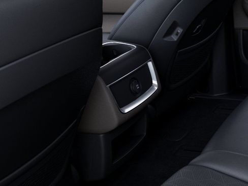 New 2026 Kia Carnival LXS FWD image 26