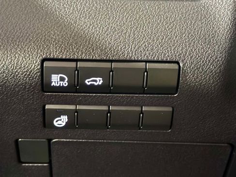 Certified 2022 Lexus RX 350 AWD w/ Premium Package image 26