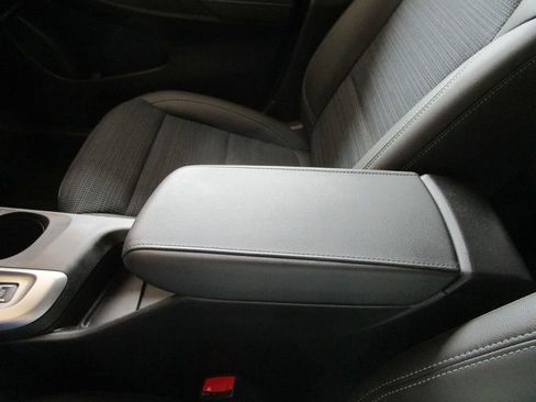 Used 2024 Buick Envista Preferred w/ Convenience II Package FWD image 33