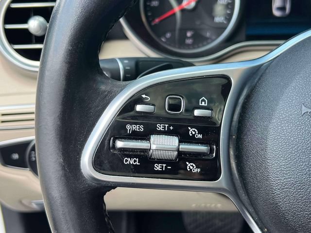 Used 2020 Mercedes-Benz C 300 Sedan w/ Premium Package image 27