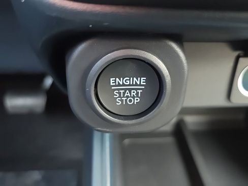 New 2026 Ford Maverick Lobo image 5