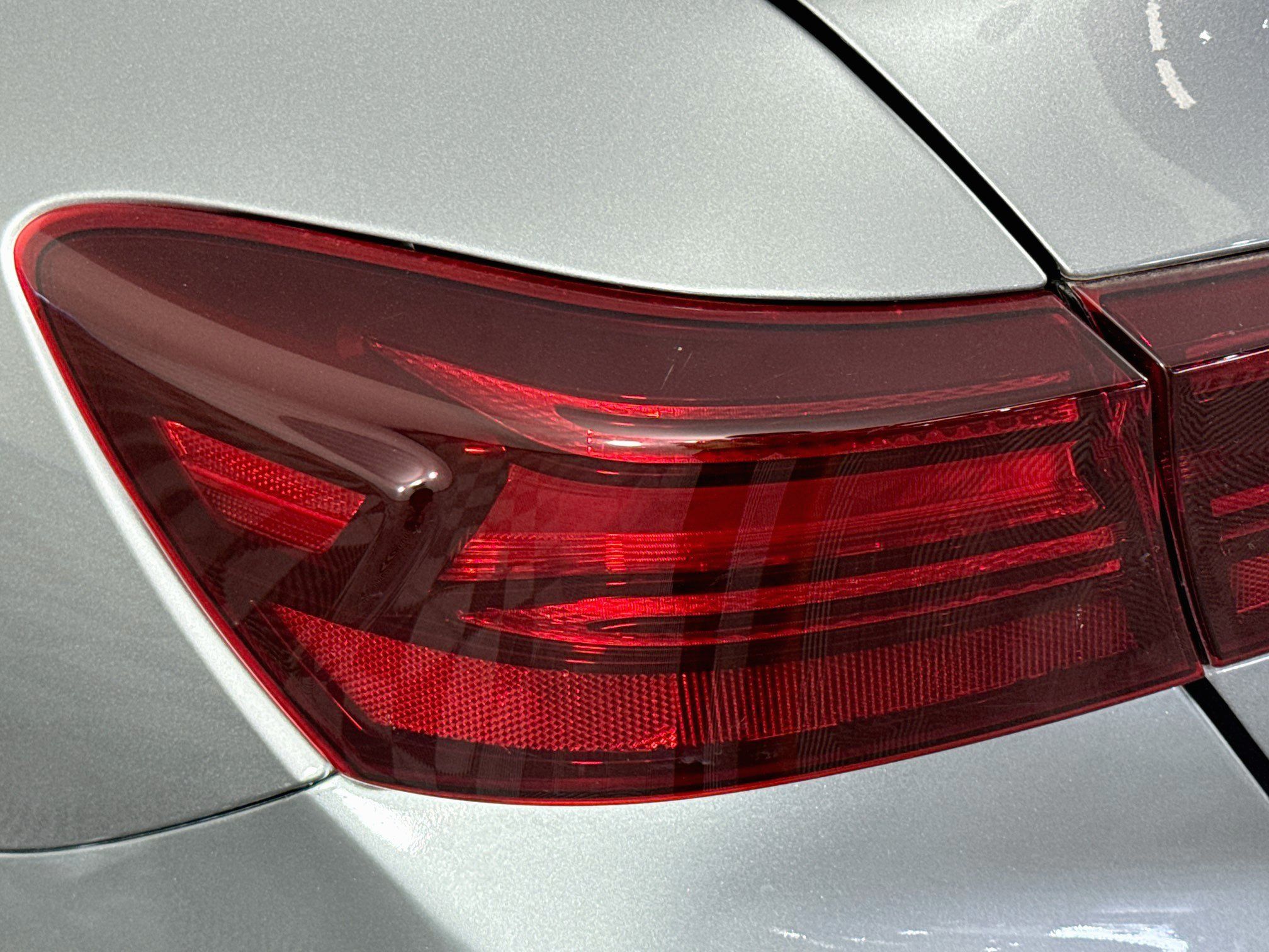 Used 2023 Kia Forte GT-Line FWD image 34