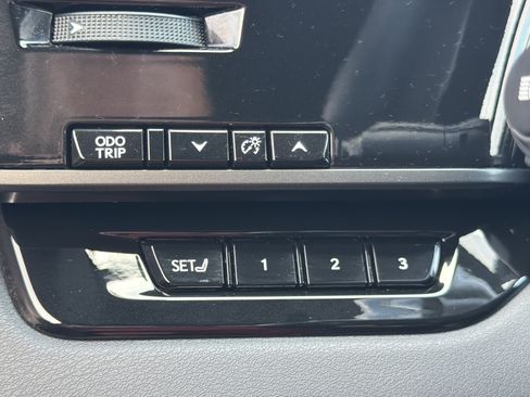Used 2023 Lexus RX 350 Premium w/ Accessory Package (Z1) FWD image 13