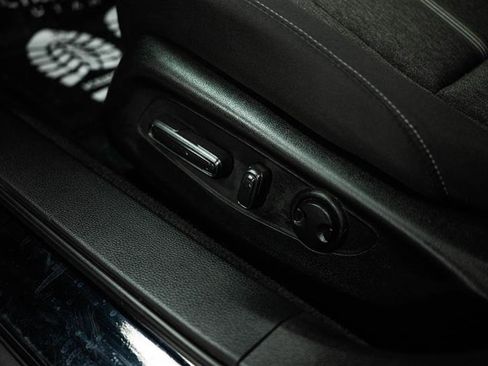 Used 2024 Honda Accord Sport image 15