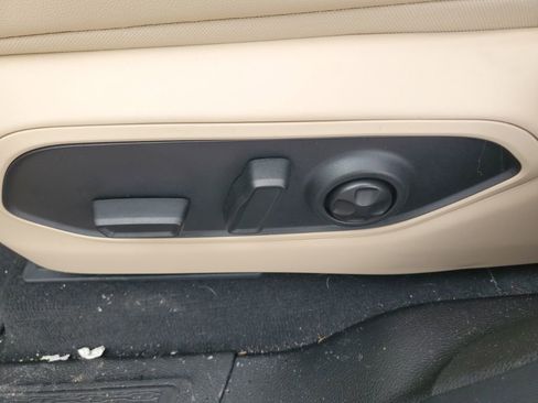 New 2025 Jeep Grand Cherokee L Limited AWD/4WD image 28