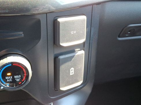 New 2026 Ford F150 STX AWD/4WD image 17