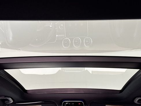 New 2026 Mercedes-Benz GLC 300 4MATIC image 23