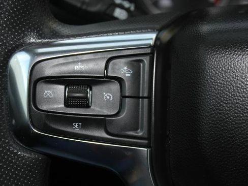 Used 2023 Chevrolet Blazer LT w/ Driver Confidence Package image 25