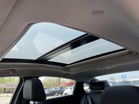 Used 2024 Chevrolet Malibu LT image 29