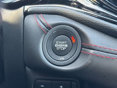 Used 2024 Dodge Durango GT image 26