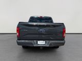 Used 2016 Ford F150 XLT w/ Equipment Group 301A Mid image 4