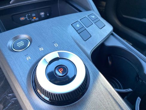 New 2026 Kia Sportage X-Line image 18