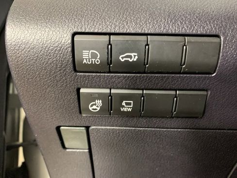 Used 2019 Lexus RX 350 350 image 19