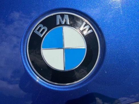 Used 2020 BMW M340i xDrive AWD/4WD image 49