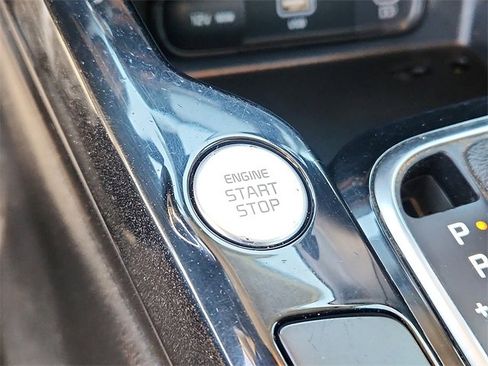 Used 2023 Kia Soul GT-Line image 19