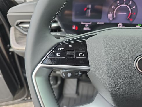 New 2026 Audi Q5 Premium Plus AWD/4WD image 17
